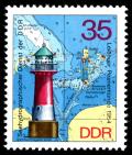Stamps_of_Germany_%28DDR%29_1975%2C_MiNr_2049.jpg