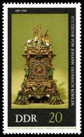 Stamps_of_Germany_%28DDR%29_1975%2C_MiNr_2058.jpg