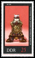 Stamps_of_Germany_%28DDR%29_1975%2C_MiNr_2059.jpg