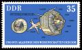 Stamps_of_Germany_%28DDR%29_1975%2C_MiNr_2064.jpg