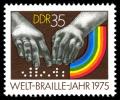 Stamps_of_Germany_%28DDR%29_1975%2C_MiNr_2091.jpg