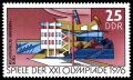 Stamps_of_Germany_%28DDR%29_1976%2C_MiNr_2129.jpg