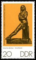 Stamps_of_Germany_%28DDR%29_1976%2C_MiNr_2142.jpg