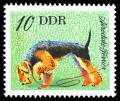 Stamps_of_Germany_%28DDR%29_1976%2C_MiNr_2156.jpg