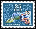 Stamps_of_Germany_%28DDR%29_1976%2C_MiNr_2180.jpg