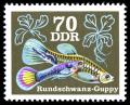Stamps_of_Germany_%28DDR%29_1976%2C_MiNr_2181.jpg