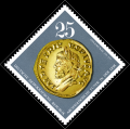 Stamps_of_Germany_%28DDR%29_1976%2C_MiNr_2184.png