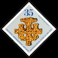 Stamps_of_Germany_%28DDR%29_1976%2C_MiNr_2185.png