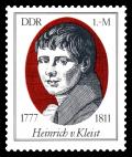 Stamps_of_Germany_%28DDR%29_1977%2C_MiNr_2267.jpg
