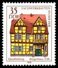 Stamps_of_Germany_%28DDR%29_1978%2C_MiNr_2297.jpg