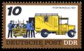 Stamps_of_Germany_%28DDR%29_1978%2C_MiNr_2299.jpg