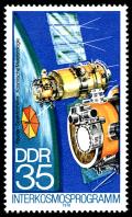 Stamps_of_Germany_%28DDR%29_1978%2C_MiNr_2312.jpg