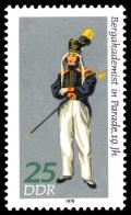 Stamps_of_Germany_%28DDR%29_1978%2C_MiNr_2320.jpg