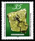 Stamps_of_Germany_%28DDR%29_1978%2C_MiNr_2373.jpg