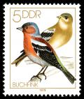 Stamps_of_Germany_%28DDR%29_1979%2C_MiNr_2388.jpg