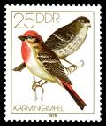 Stamps_of_Germany_%28DDR%29_1979%2C_MiNr_2391.jpg