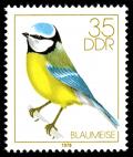 Stamps_of_Germany_%28DDR%29_1979%2C_MiNr_2392.jpg
