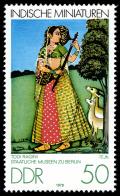 Stamps_of_Germany_%28DDR%29_1979%2C_MiNr_2420.jpg