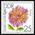 Stamps_of_Germany_%28DDR%29_1979%2C_MiNr_2437.jpg