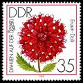 Stamps_of_Germany_%28DDR%29_1979%2C_MiNr_2438.jpg
