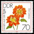 Stamps_of_Germany_%28DDR%29_1979%2C_MiNr_2440.jpg
