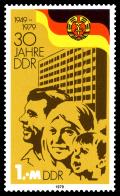 Stamps_of_Germany_%28DDR%29_1979%2C_MiNr_2462.jpg