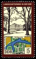 Stamps_of_Germany_%28DDR%29_1981%2C_MiNr_2611.jpg
