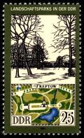 Stamps_of_Germany_%28DDR%29_1981%2C_MiNr_2615.jpg