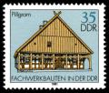 Stamps_of_Germany_%28DDR%29_1981%2C_MiNr_2626.jpg