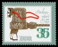 Stamps_of_Germany_%28DDR%29_1981%2C_MiNr_2664.jpg