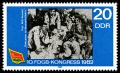Stamps_of_Germany_%28DDR%29_1982%2C_MiNr_2700.jpg
