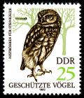 Stamps_of_Germany_%28DDR%29_1982%2C_MiNr_2704.jpg