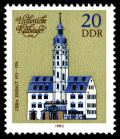Stamps_of_Germany_%28DDR%29_1983%2C_MiNr_2776.jpg