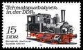 Stamps_of_Germany_%28DDR%29_1983%2C_MiNr_2792.jpg