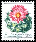 Stamps_of_Germany_%28DDR%29_1983%2C_MiNr_2802.jpg