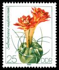 Stamps_of_Germany_%28DDR%29_1983%2C_MiNr_2805.jpg