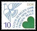 Stamps_of_Germany_%28DDR%29_1983%2C_MiNr_2844.jpg
