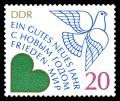 Stamps_of_Germany_%28DDR%29_1983%2C_MiNr_2845.jpg
