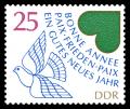Stamps_of_Germany_%28DDR%29_1983%2C_MiNr_2846.jpg