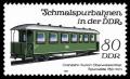 Stamps_of_Germany_%28DDR%29_1984%2C_MiNr_2867.jpg