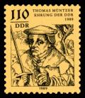 Stamps_of_Germany_%28DDR%29_1989%2C_MiNr_3237.jpg