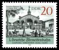 Stamps_of_Germany_%28DDR%29_1989%2C_MiNr_3239.jpg