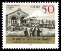 Stamps_of_Germany_%28DDR%29_1989%2C_MiNr_3240.jpg