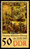 Stamps_of_Germany_%28DDR%29_1989%2C_MiNr_3272.jpg
