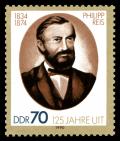 Stamps_of_Germany_%28DDR%29_1990%2C_MiNr_3336.jpg