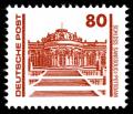 Stamps_of_Germany_%28DDR%29_1990%2C_MiNr_3349.jpg