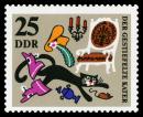 Stamps_of_Germany_%28DDR%29_1968%2C_MiNr_1430.jpg