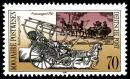 Stamps_of_Germany_%28DDR%29_1990%2C_MiNr_3356.jpg