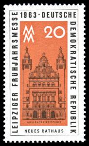Stamps_of_Germany_%28DDR%29_1963%2C_MiNr_0948.jpg