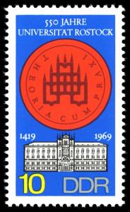 Stamps_of_Germany_%28DDR%29_1969%2C_MiNr_1519.jpg